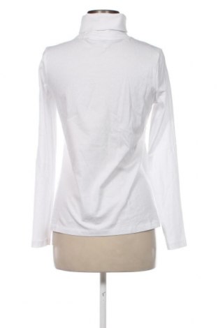 Дамска блуза EMILIA PARKER, Размер M, Цвят Бял, Цена 29,00 лв.