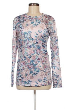 Γυναικεία μπλούζα ENDURANCE, Μέγεθος XL, Χρώμα Πολύχρωμο, Τιμή 12,38 €