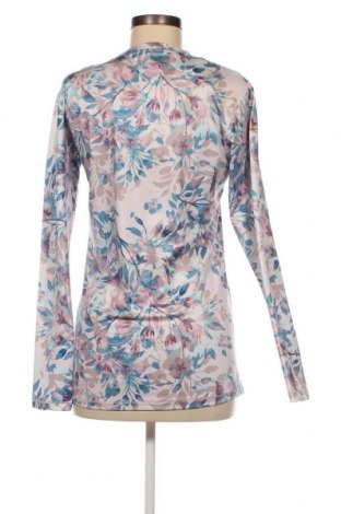 Γυναικεία μπλούζα ENDURANCE, Μέγεθος XL, Χρώμα Πολύχρωμο, Τιμή 12,38 €