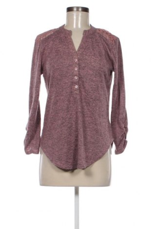 Damen Shirt Eclipse, Größe S, Farbe Rosa, Preis € 3,03