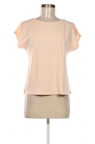 Дамска блуза Edc By Esprit, Размер S, Цвят Розов, Цена 25,20 лв.