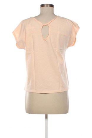Дамска блуза Edc By Esprit, Размер S, Цвят Розов, Цена 7,92 лв.