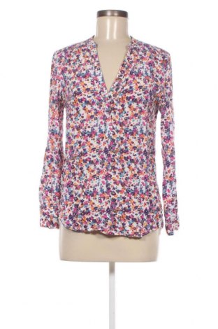 Дамска блуза Edc By Esprit, Размер M, Цвят Многоцветен, Цена 15,66 лв.