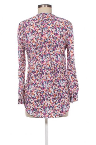 Дамска блуза Edc By Esprit, Размер M, Цвят Многоцветен, Цена 13,05 лв.