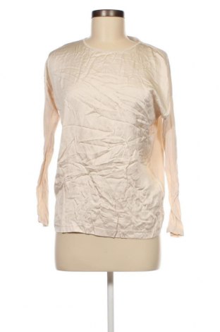 Дамска блуза Edc By Esprit, Размер S, Цвят Екрю, Цена 6,38 лв.