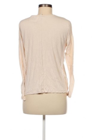 Damen Shirt Edc By Esprit, Größe S, Farbe Ecru, Preis 3,03 €