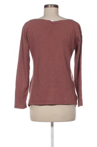 Γυναικεία μπλούζα Edc By Esprit, Μέγεθος M, Χρώμα Πολύχρωμο, Τιμή 8,01 €