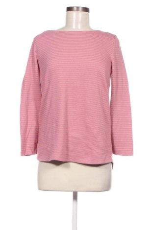 Γυναικεία μπλούζα Edc By Esprit, Μέγεθος XL, Χρώμα Ρόζ , Τιμή 9,15 €