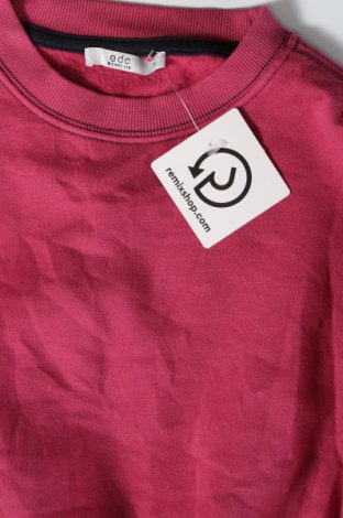 Дамска блуза Edc By Esprit, Размер L, Цвят Розов, Цена 8,41 лв.
