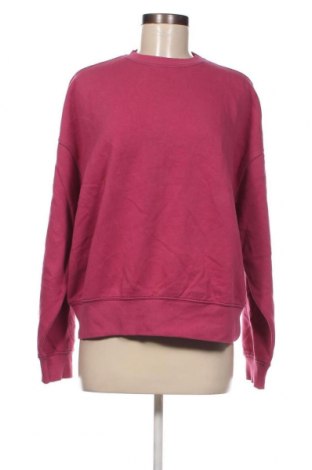 Γυναικεία μπλούζα Edc By Esprit, Μέγεθος L, Χρώμα Ρόζ , Τιμή 5,38 €