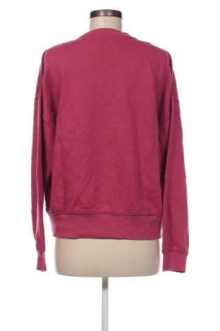 Дамска блуза Edc By Esprit, Размер L, Цвят Розов, Цена 8,41 лв.