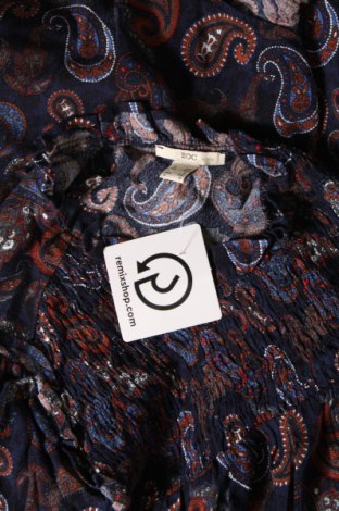 Damen Shirt Edc By Esprit, Größe XS, Farbe Mehrfarbig, Preis € 3,03
