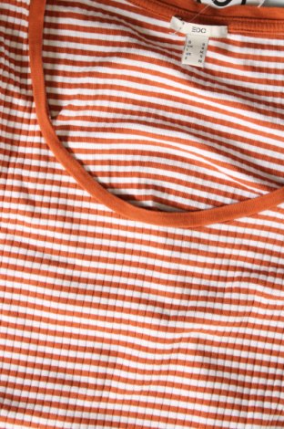 Damen Shirt Edc By Esprit, Größe S, Farbe Mehrfarbig, Preis € 3,03