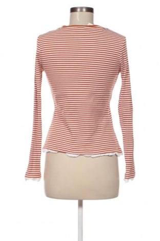 Damen Shirt Edc By Esprit, Größe S, Farbe Mehrfarbig, Preis € 3,03