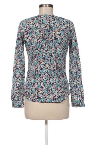 Damen Shirt Edc By Esprit, Größe XS, Farbe Mehrfarbig, Preis 3,03 €