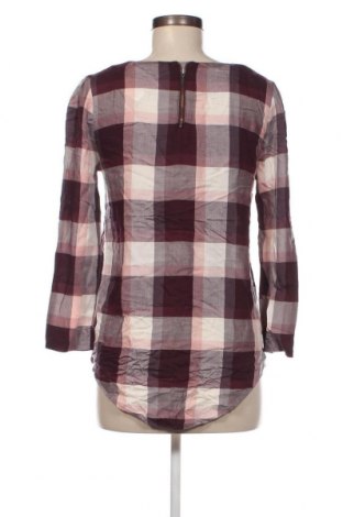 Γυναικεία μπλούζα Edc By Esprit, Μέγεθος XS, Χρώμα Πολύχρωμο, Τιμή 2,69 €