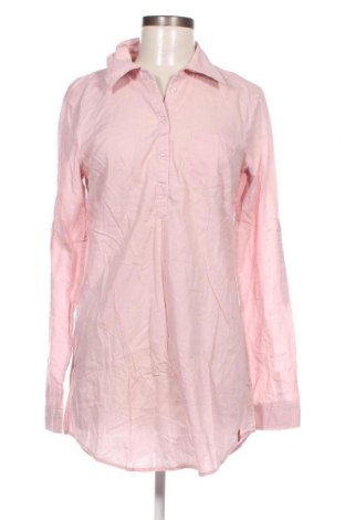 Γυναικεία μπλούζα Edc By Esprit, Μέγεθος L, Χρώμα Ρόζ , Τιμή 46,72 €
