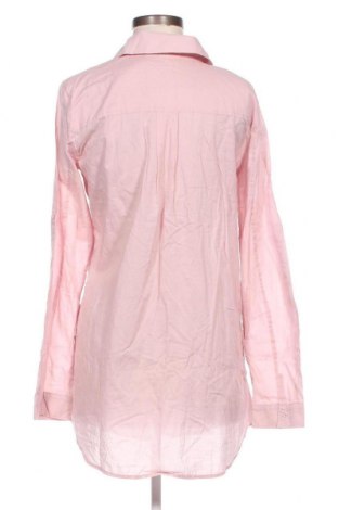 Дамска блуза Edc By Esprit, Размер L, Цвят Розов, Цена 91,34 лв.