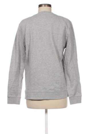 Damen Shirt Edc By Esprit, Größe M, Farbe Grau, Preis 23,66 €