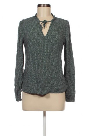 Damen Shirt Edc By Esprit, Größe S, Farbe Grün, Preis 10,03 €