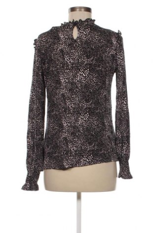 Дамска блуза Edc By Esprit, Размер L, Цвят Многоцветен, Цена 8,50 лв.