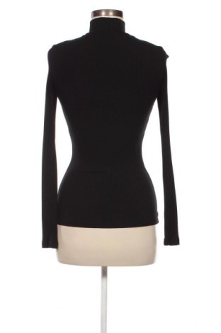 Γυναικεία μπλούζα Edited, Μέγεθος S, Χρώμα Μαύρο, Τιμή 5,94 €