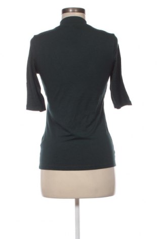 Γυναικεία μπλούζα Edited, Μέγεθος M, Χρώμα Πράσινο, Τιμή 17,94 €