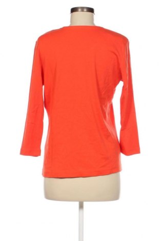Дамска блуза Editions, Размер M, Цвят Оранжев, Цена 5,22 лв.