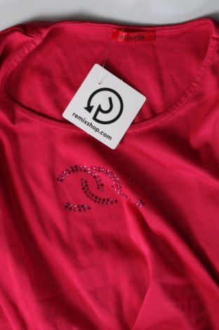 Damen Shirt Efixelle, Größe L, Farbe Rosa, Preis 13,22 €