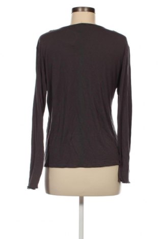 Damen Shirt Ego, Größe XL, Farbe Grau, Preis € 2,92