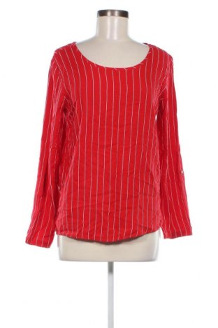 Дамска блуза Eight2Nine, Размер M, Цвят Червен, Цена 16,32 лв.