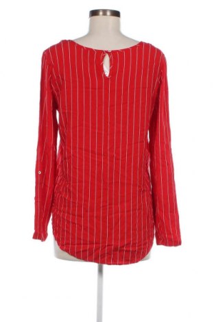 Дамска блуза Eight2Nine, Размер M, Цвят Червен, Цена 17,34 лв.