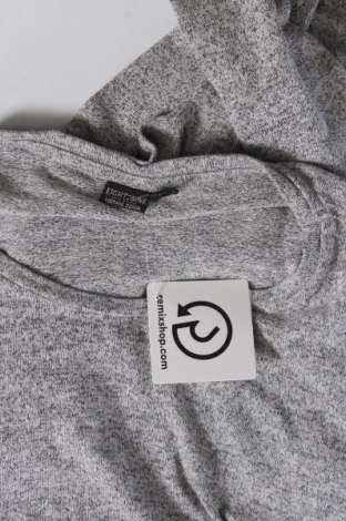 Damen Shirt Eight2Nine, Größe L, Farbe Grau, Preis 3,03 €
