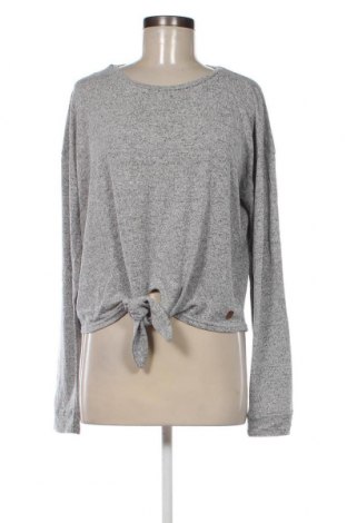 Damen Shirt Eight2Nine, Größe L, Farbe Grau, Preis 3,03 €