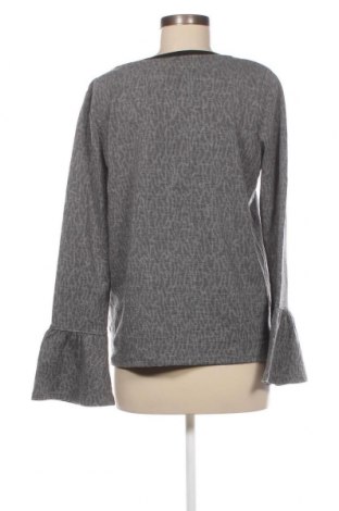 Damen Shirt Eksept, Größe L, Farbe Grau, Preis 4,44 €