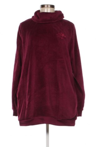 Damen Shirt Elle Nor, Größe XL, Farbe Rosa, Preis € 3,97