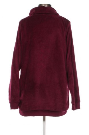 Γυναικεία μπλούζα Elle Nor, Μέγεθος XL, Χρώμα Ρόζ , Τιμή 3,53 €