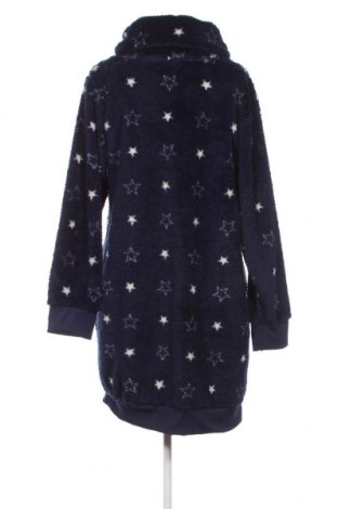 Damen Shirt Elle Nor, Größe XL, Farbe Blau, Preis 7,67 €