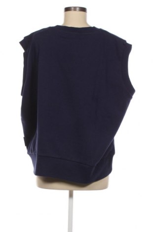 Γυναικεία μπλούζα Ellesse, Μέγεθος XL, Χρώμα Μαύρο, Τιμή 9,28 €
