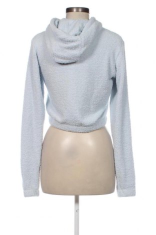 Γυναικεία μπλούζα Ellesse, Μέγεθος S, Χρώμα Μπλέ, Τιμή 20,04 €