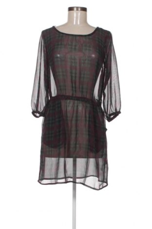 Γυναικεία μπλούζα Ellos, Μέγεθος M, Χρώμα Πολύχρωμο, Τιμή 5,89 €