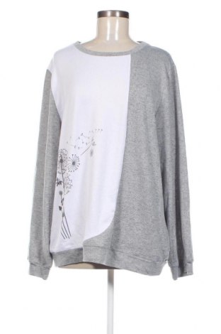 Damen Shirt Emery rose, Größe XXL, Farbe Grau, Preis 12,82 €