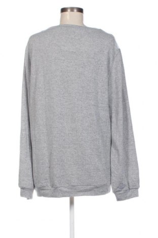 Damen Shirt Emery rose, Größe XXL, Farbe Grau, Preis 12,82 €