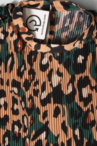 Bluză de femei Emery rose, Mărime M, Culoare Multicolor, Preț 62,50 Lei
