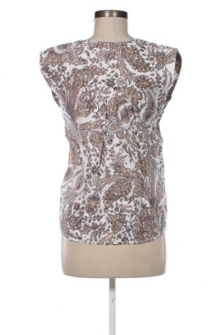 Дамска блуза Emily Van den Bergh, Размер XS, Цвят Многоцветен, Цена 45,00 лв.