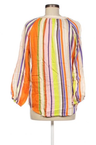 Дамска блуза Emily Van den Bergh, Размер S, Цвят Многоцветен, Цена 150,00 лв.