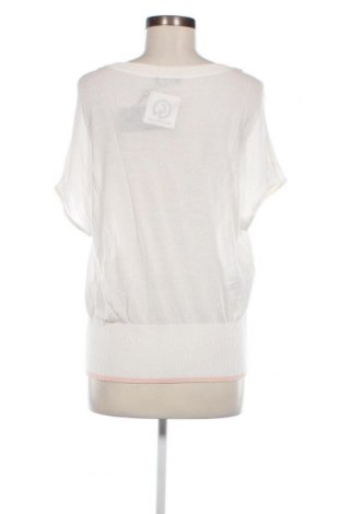 Дамска блуза Emporio Armani, Размер M, Цвят Бял, Цена 352,17 лв.