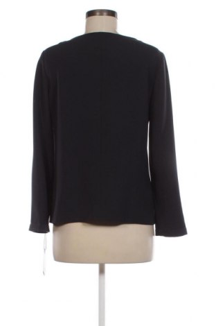 Γυναικεία μπλούζα Emporio Armani, Μέγεθος M, Χρώμα Μπλέ, Τιμή 47,88 €