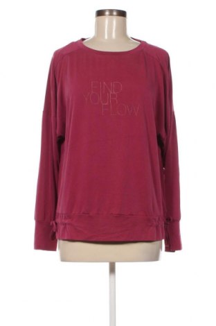 Damen Shirt Energetics, Größe L, Farbe Rosa, Preis € 4,48