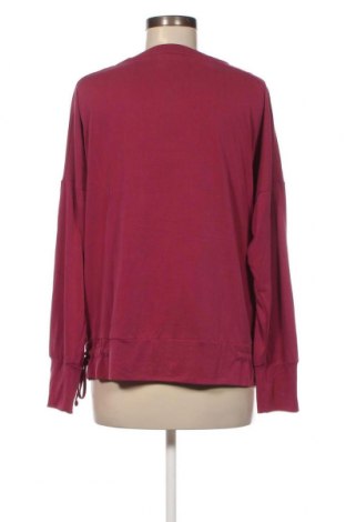 Γυναικεία μπλούζα Energetics, Μέγεθος L, Χρώμα Ρόζ , Τιμή 14,23 €